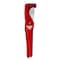 Superior Tool Tube Cutter Red 1 pk 37210 - alternate 4